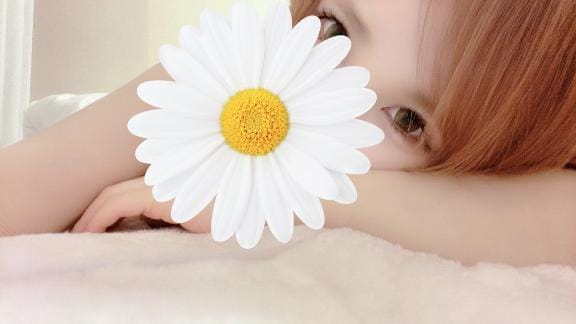 「おはよう♡」10/11(日) 07:15 | やよいの写メ