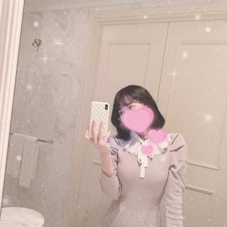 「Iちゃんありがとう♡」10/11(日) 07:22 | こはるの写メ