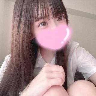 お礼日記！
