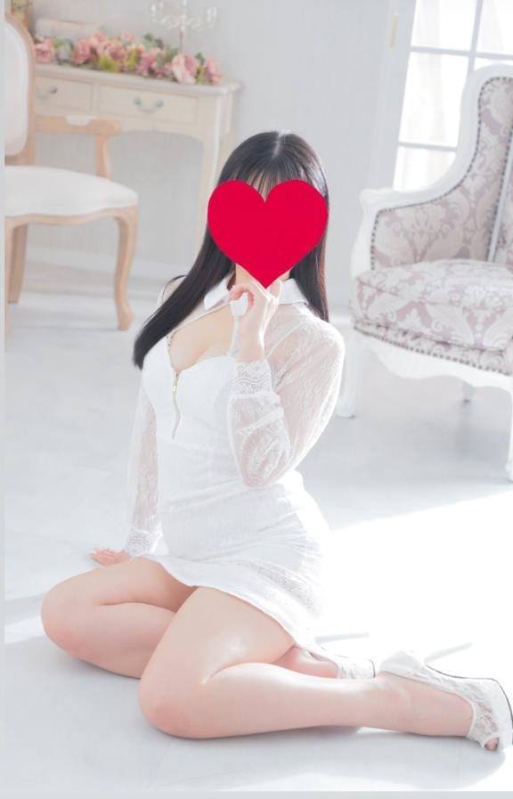 「出勤❣️」10/11(日) 08:01 | あおの写メ