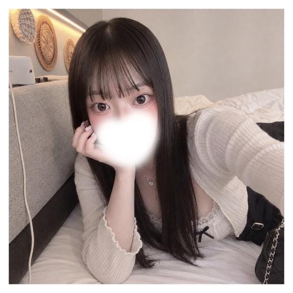 「」10/11(日) 08:08 | れみの写メ
