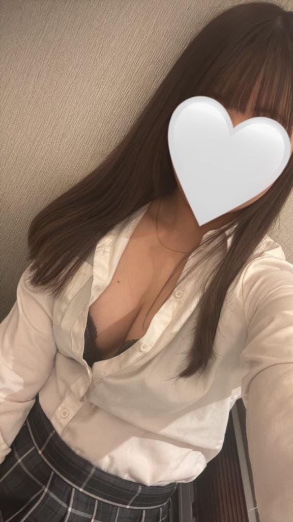 完売満枠‼️