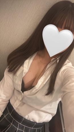 完売満枠‼️