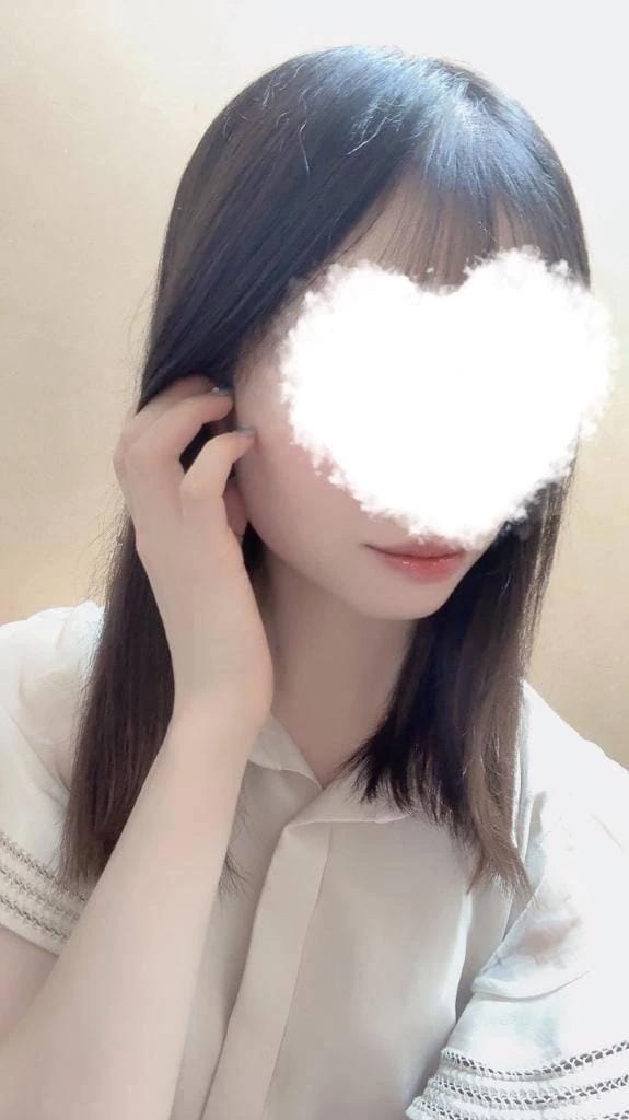 「今日」10/11(日) 08:28 | ここの写メ