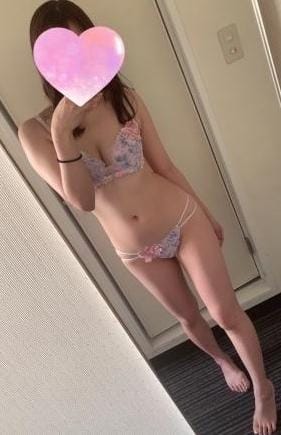 ご予約待ってます
