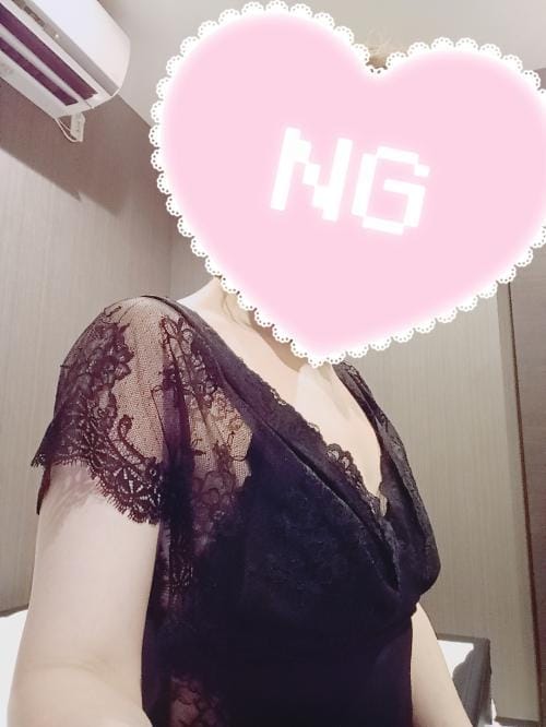 「昨夜御逢いしたS様へ…♡御礼と感謝の」10/11(日) 08:45 | あげはの写メ