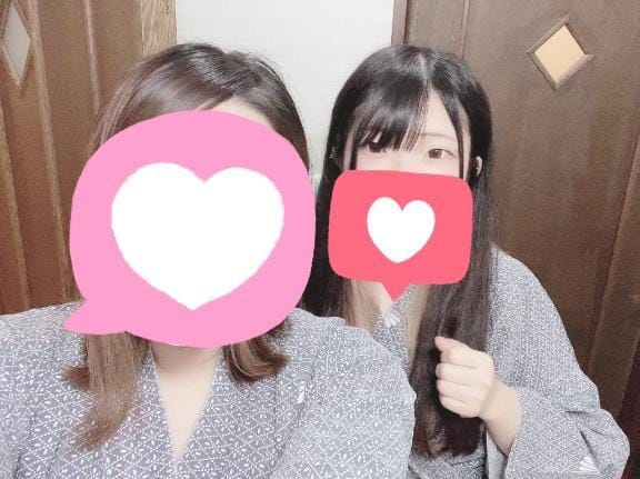 「」10/11(日) 09:11 | サクラの写メ
