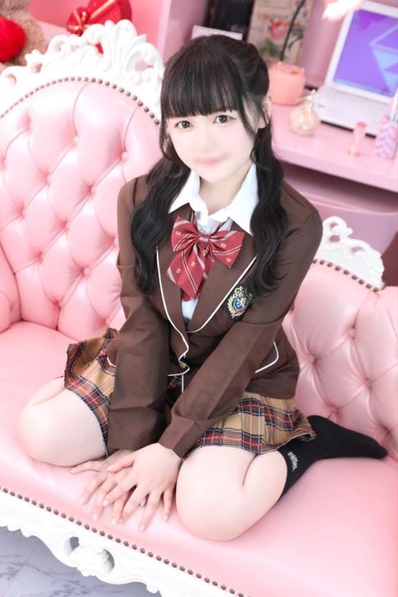 「搾り取らせろっ」10/11(日) 09:14 | はるの写メ