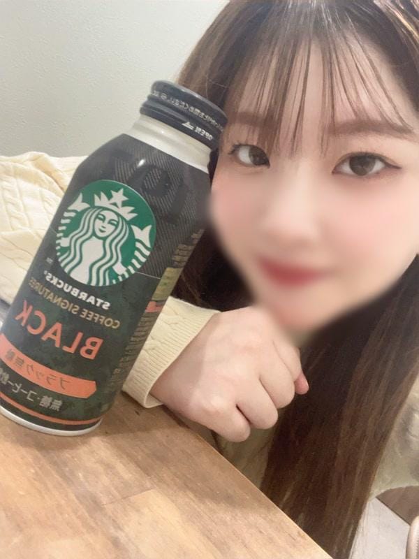 「もえの（スピード日本橋店）」10/11(日) 09:15 | もえのの写メ
