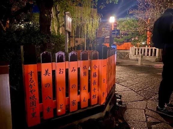 「出勤〜」10/11(日) 09:45 | チサトの写メ