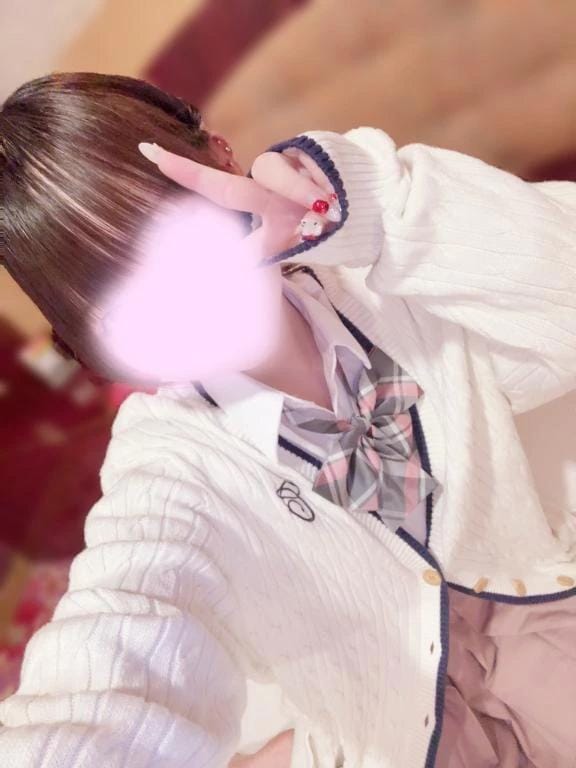 「おはよー」10/11(日) 09:48 | るん♡ガチロリ超カワっ子の写メ