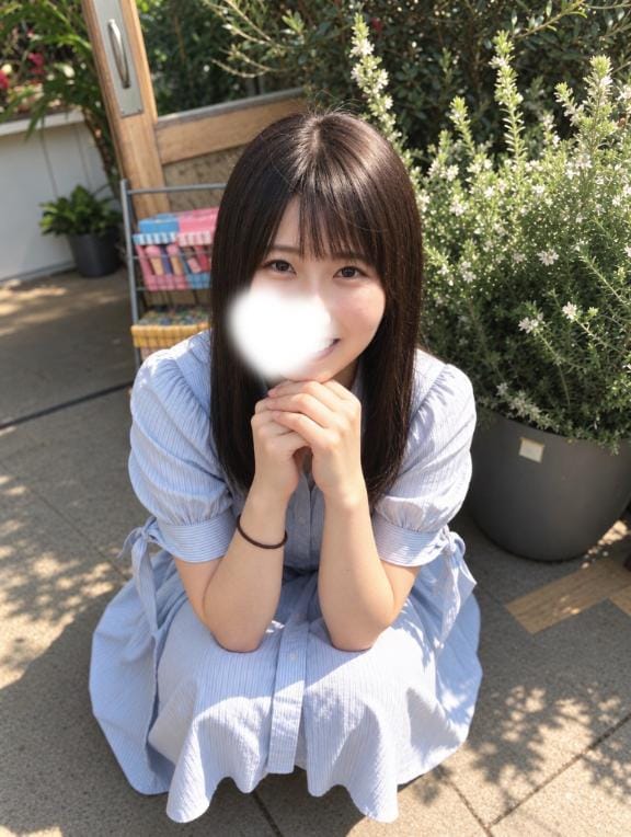 「おはよう」10/11(日) 09:53 | イチカの写メ