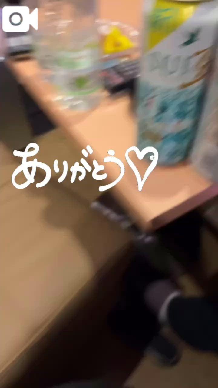「話しやすすぎる✨️」10/11(日) 10:05 | 【なつ】極嬢・激潮吹き嬢の写メ