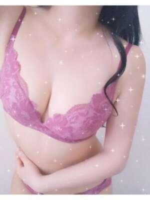 出勤しました