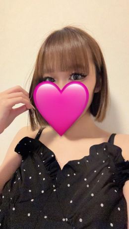 おはよ☀️