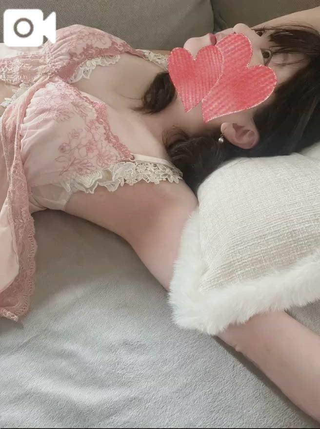 【お知らせ】決めました☺️