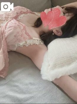 【お知らせ】決めました☺️