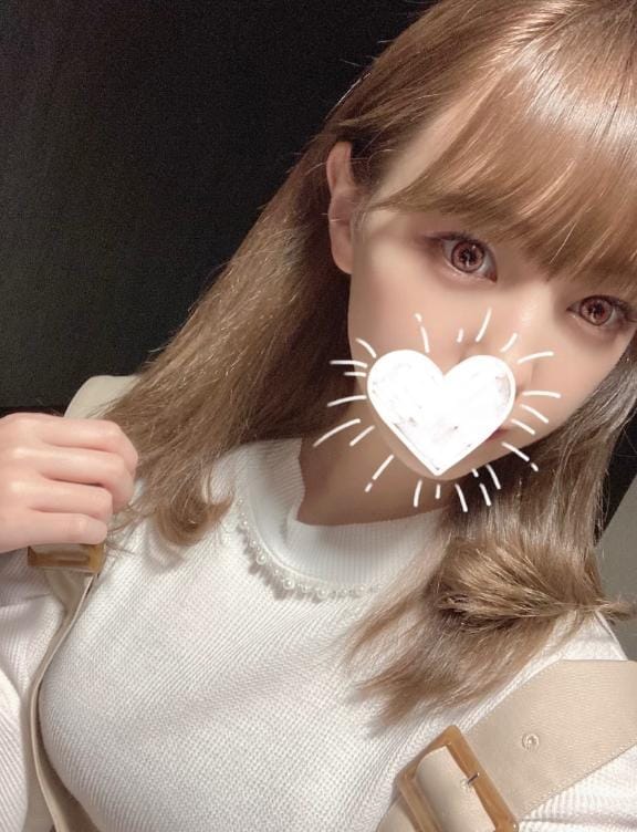 「おはよう☀️」10/11(日) 10:27 | 冨永しおんの写メ