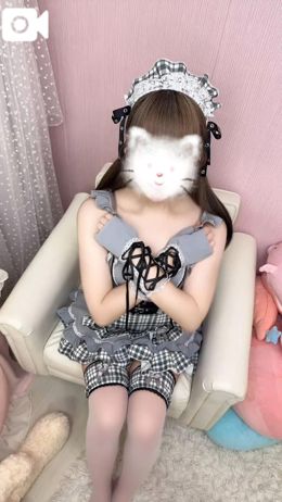 今日あえるよ︎︎︎︎❤︎