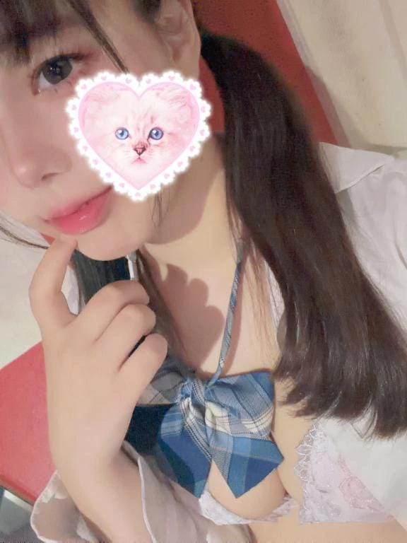 「お礼日記」10/11(日) 10:49 | おもち【究極のイチャイチャ】の写メ