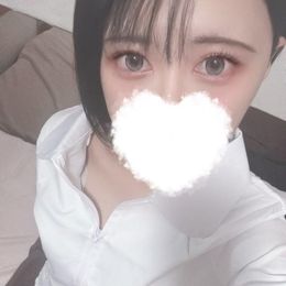 こういうイチャイチャって…