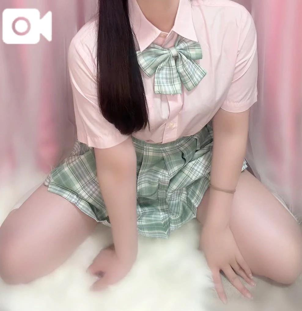 出勤したよ
