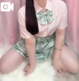 出勤したよ
