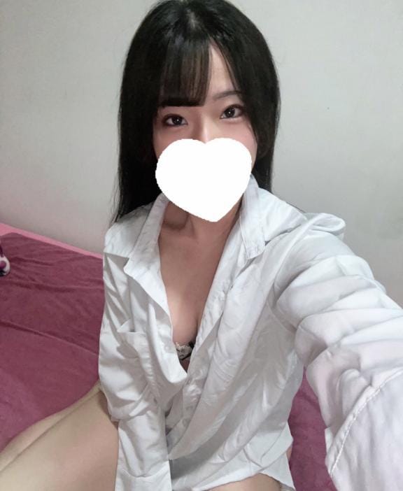「一緒にシたいこと///」10/11(日) 11:02 | あおの写メ