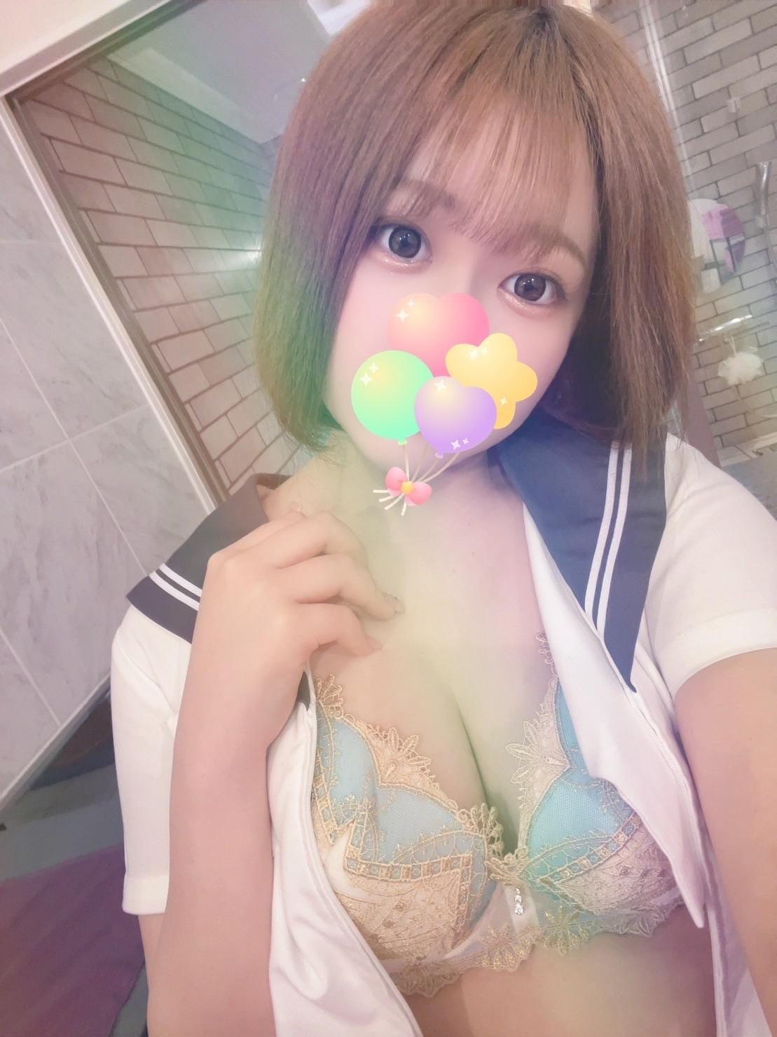 「濃厚でねっとり♡」10/11(日) 11:04 | みんの写メ