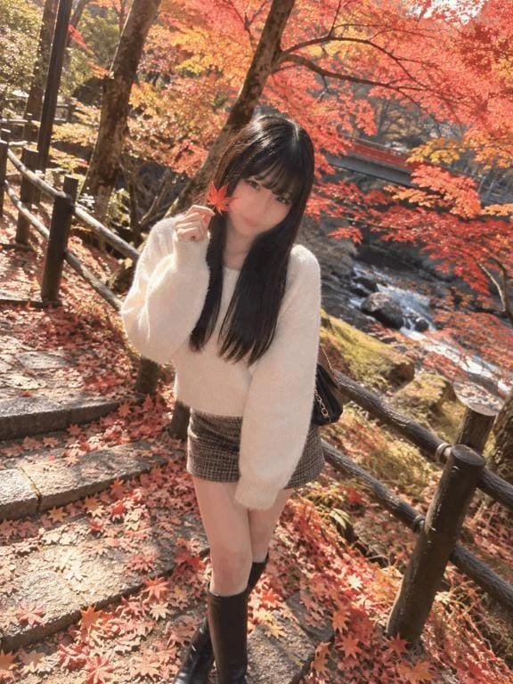 「♡」10/11(日) 11:08 | りぼん【本命発見♪】の写メ