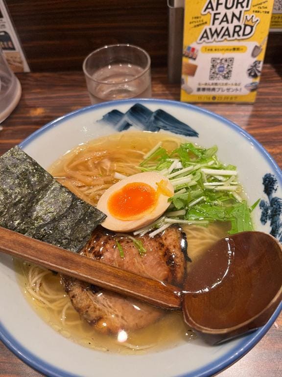 本日完売です♡