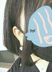 「ななです(*^^*)」10/11(日) 11:21 | ななの写メ
