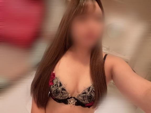 たまらんね〜