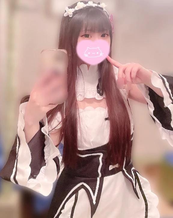 出勤‍♀️