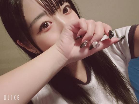 出勤しました(*^^*)