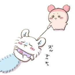 本日残り1枠❣️