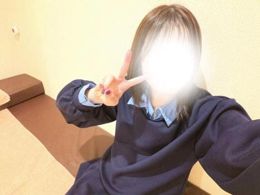 本日お休みになりました