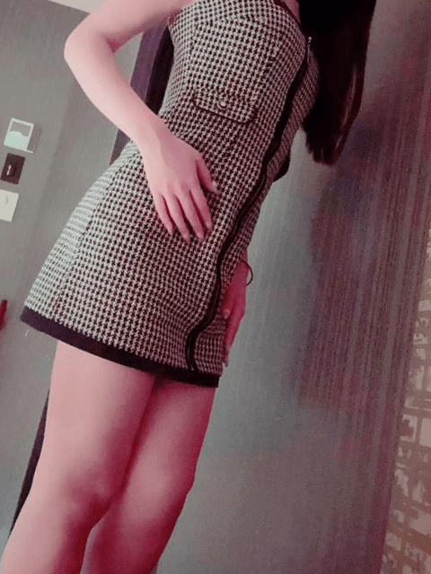 本指名90分のお兄さん‪‪❤︎‬