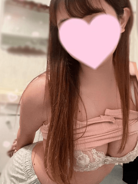 も〜っとうれしい