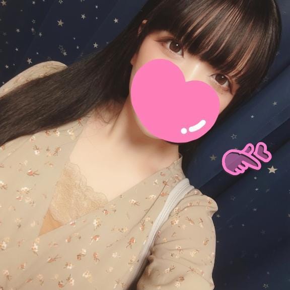 「しゅ♡♡」10/11(日) 11:41 | おとは※魅惑の清楚系Hカップの写メ