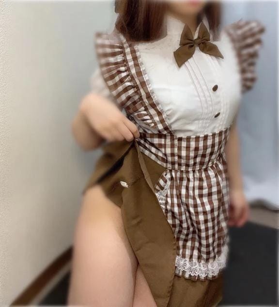 ななこ「17時〜、お誘い待ってるね❤︎」10/11(日) 12:09 | ななこの写メ