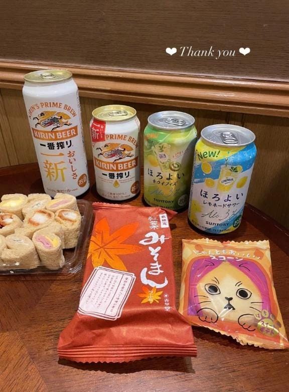 せいな「本指名様ありがとう」10/11(日) 13:49 | せいなの写メ