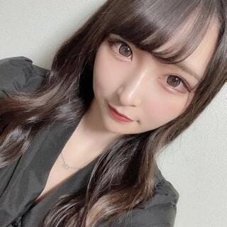 「待機中♡」10/11(日) 13:55 | AKARI-あかり-の写メ日記