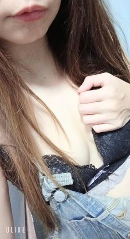 後1枠空いてます❤️