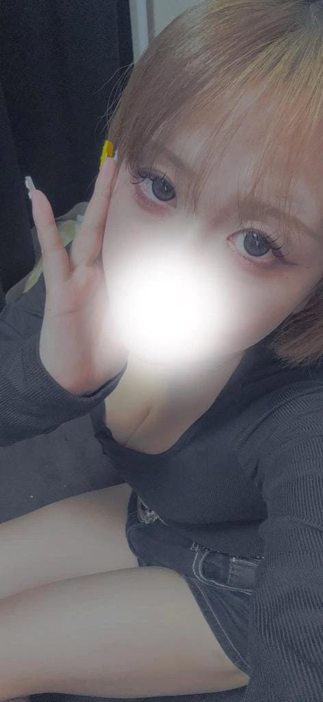 「このあと♡」10/11(日) 16:29 | ちかの写メ