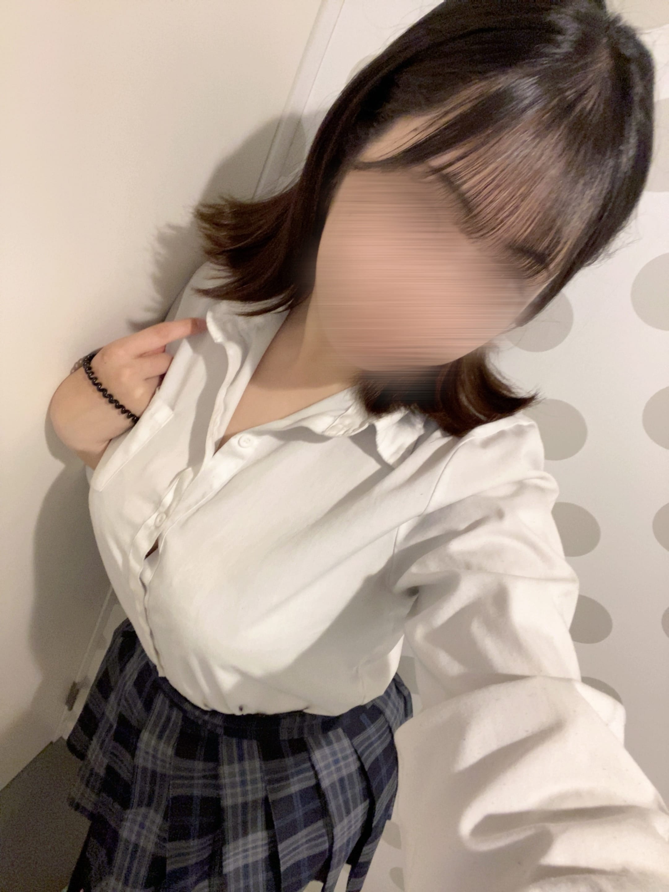 「いる」10/11(日) 16:43 | 33土肥の写メ