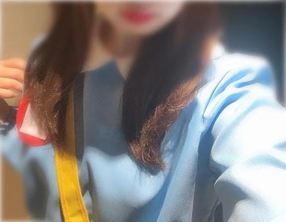 ななこ「たくさん癒させてね❤︎」10/11(日) 17:09 | ななこの写メ