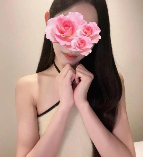 せいな「本指名様ありがとう」10/11(日) 17:26 | せいなの写メ