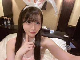ココバリのお兄さん