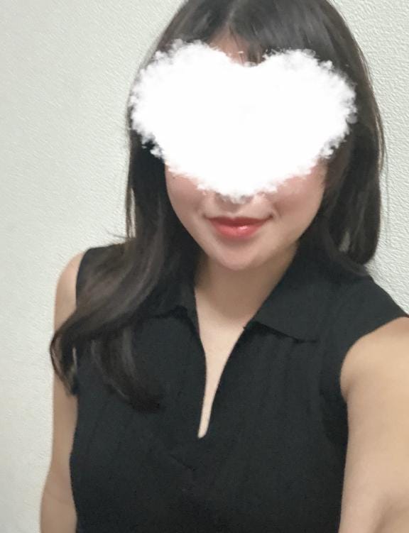 出勤♡